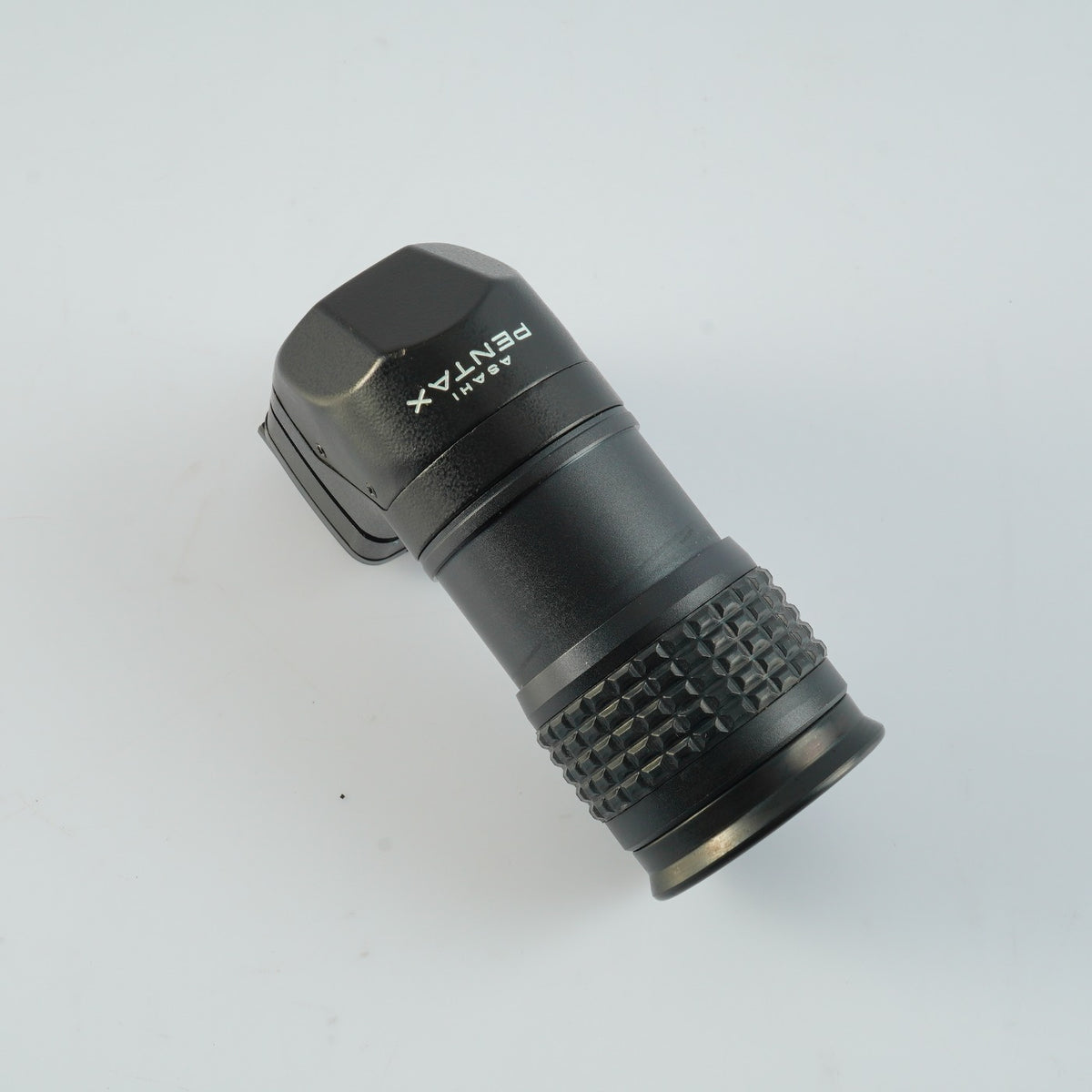 Asahi PENTAX Pentax Refconverter M Right Angle Finder 1x-2x ビューファインダー