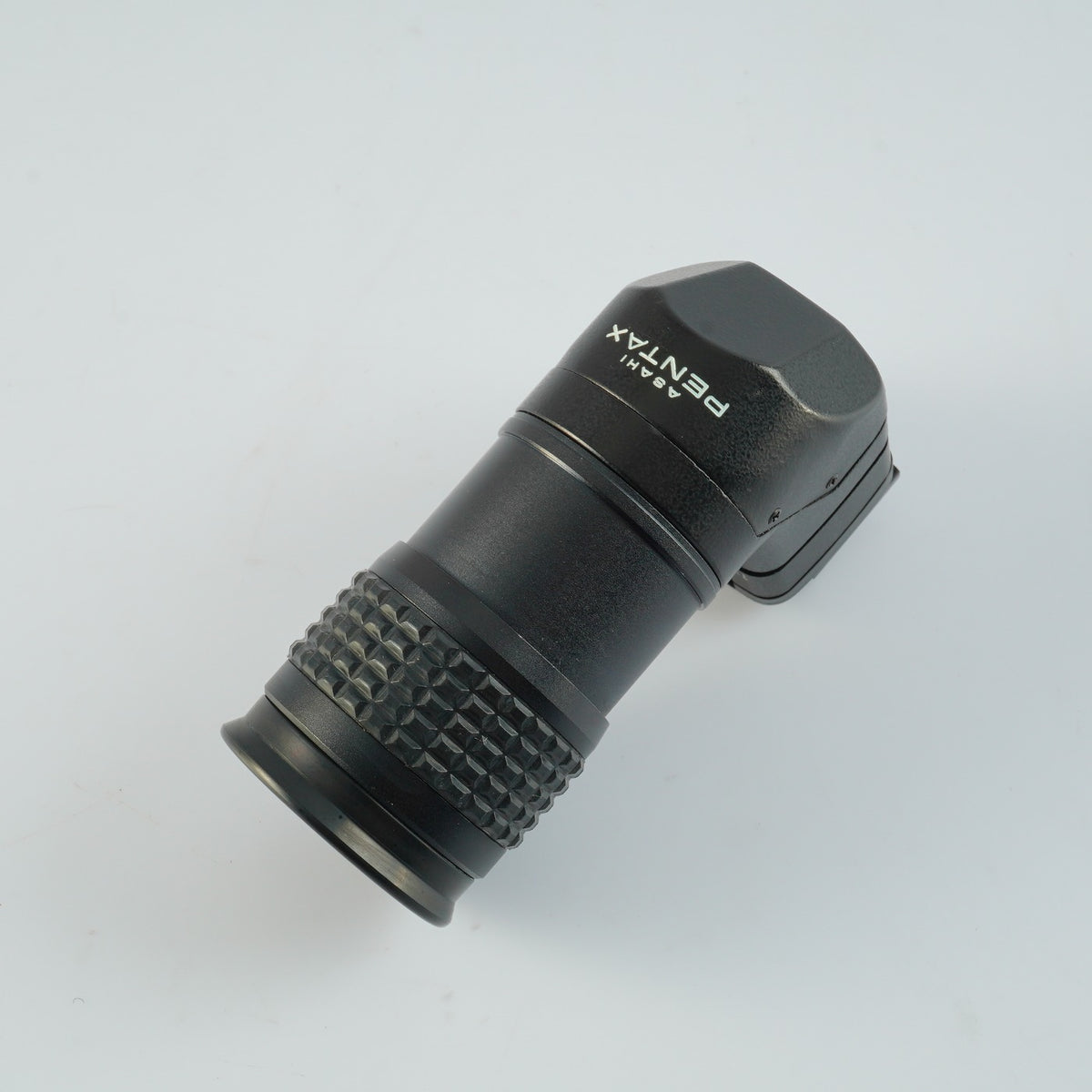 Asahi PENTAX Pentax Refconverter M Right Angle Finder 1x-2x ビューファインダー