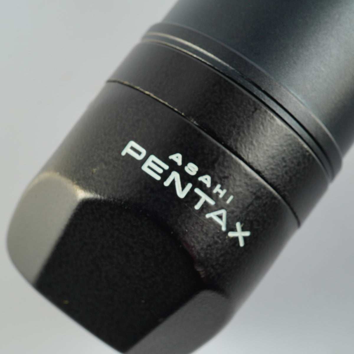 Asahi PENTAX Pentax Refconverter M Right Angle Finder 1x-2x ビューファインダー