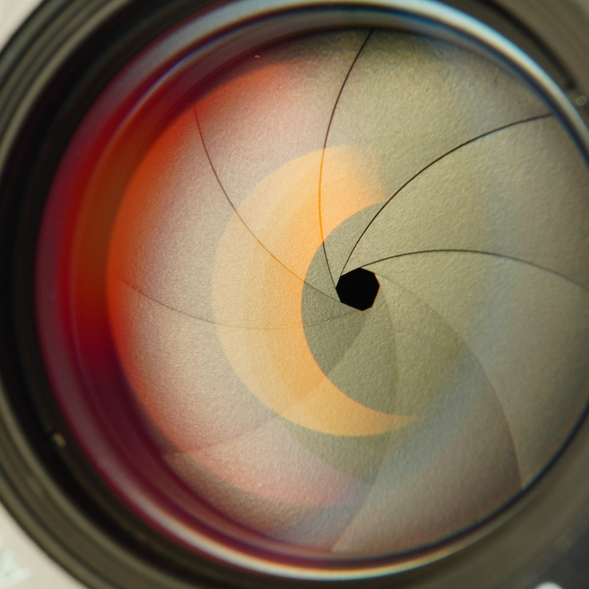 【Serviced】 PENTAX SMC Takumar 50mm F/1.4 (M42用) 単焦点レンズ
