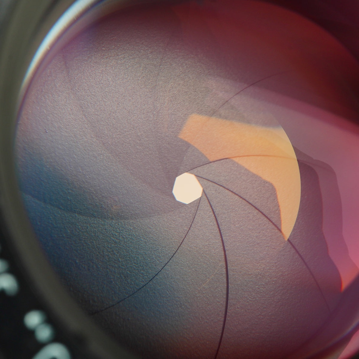 【Serviced】 PENTAX SMC Takumar 50mm F/1.4 (M42用) 単焦点レンズ