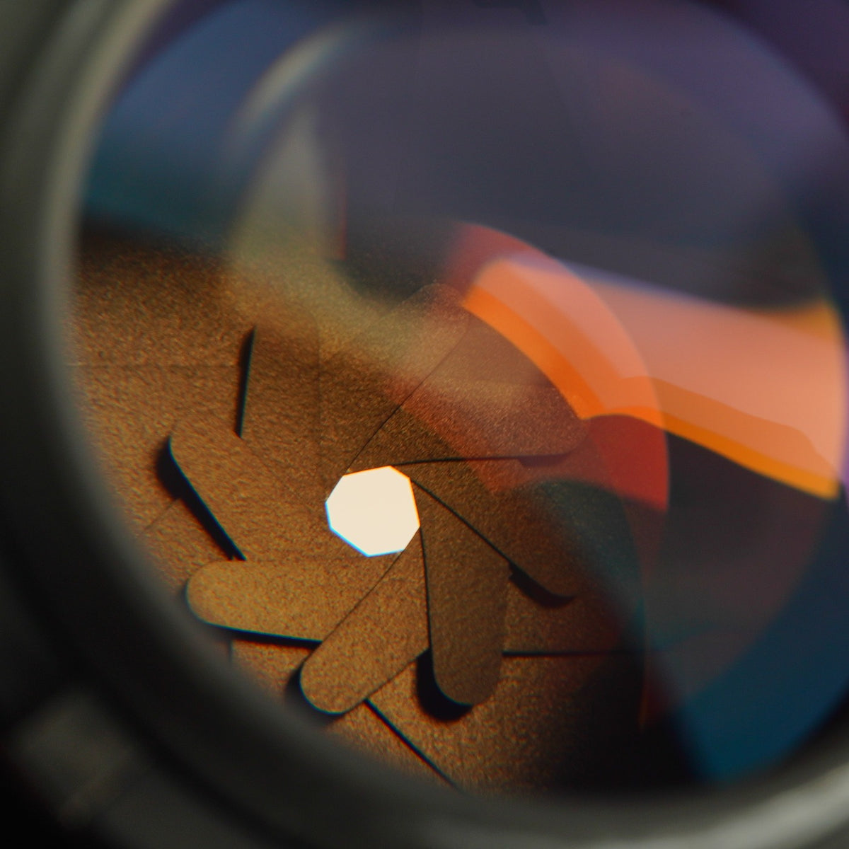 【Serviced】 PENTAX SMC Takumar 50mm F/1.4 (M42用) 単焦点レンズ