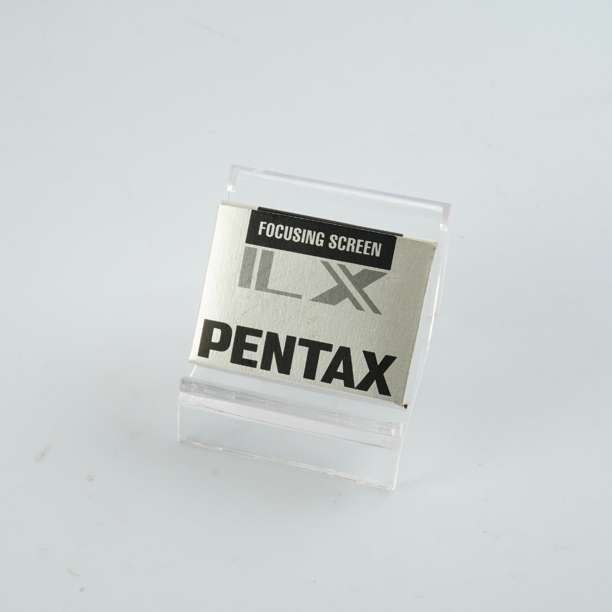 PENTAX LX Focusing Screen SE-20 カメラ関連アクセサリー