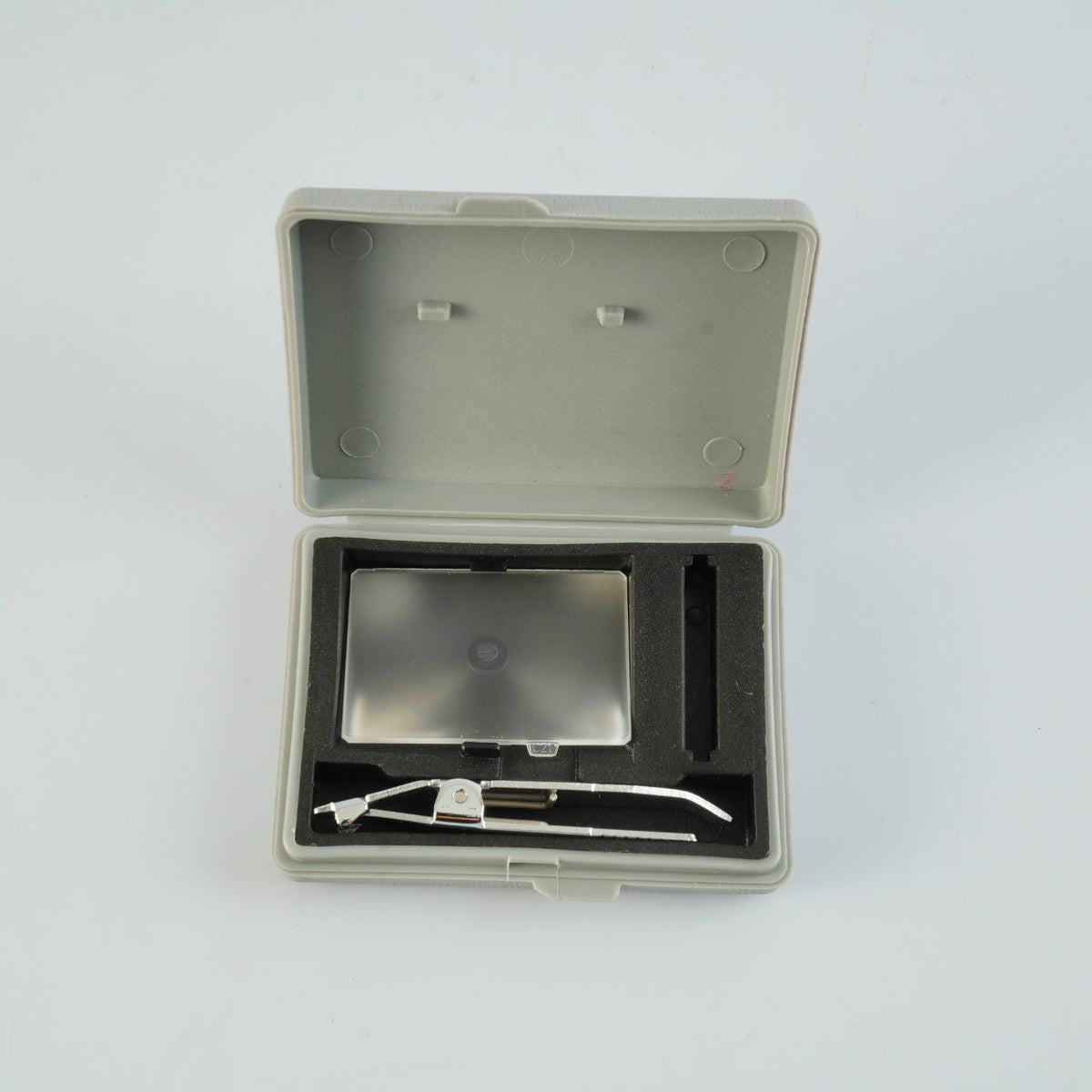 PENTAX LX Focusing Screen SE-20 カメラ関連アクセサリー