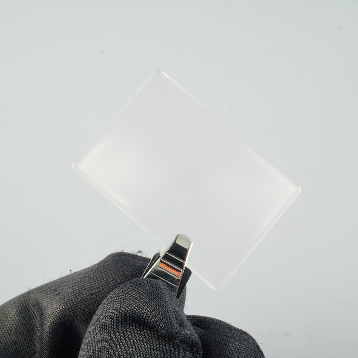 PENTAX LX Focusing Screen SE-20 カメラ関連アクセサリー