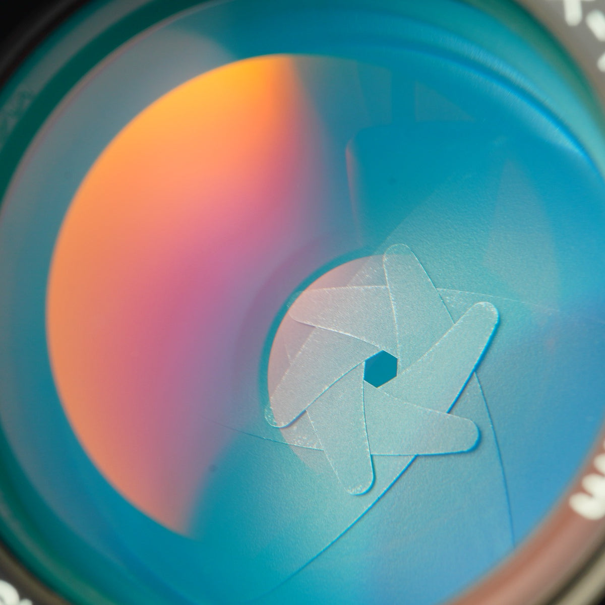 【Serviced】SMC PENTAX M 85mm F/2 (Pentax K用) 単焦点レンズ