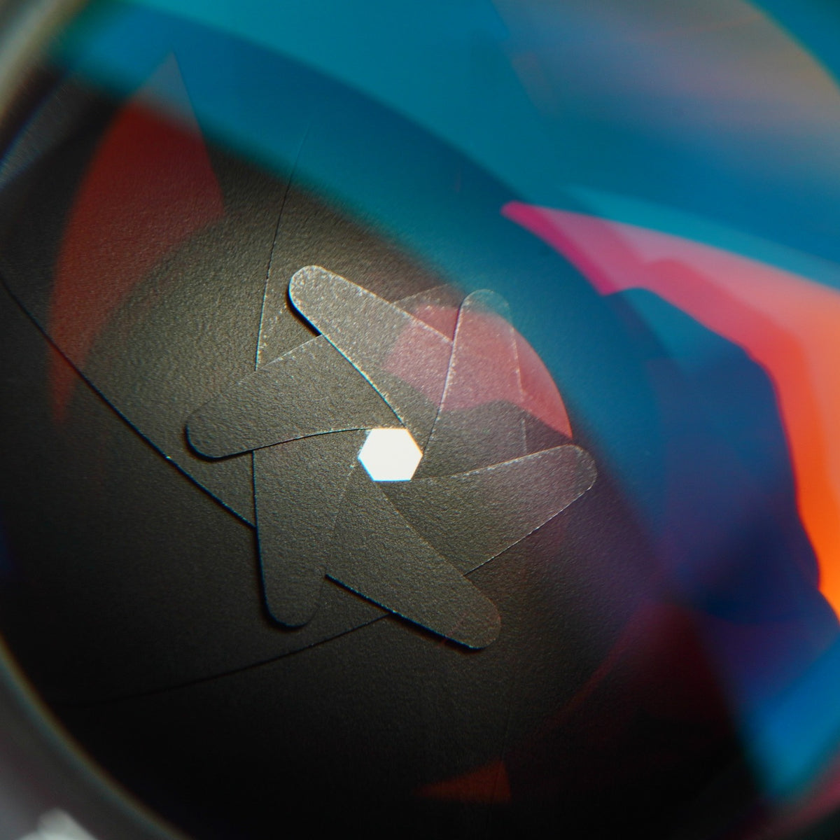 【Serviced】SMC PENTAX M 85mm F/2 (Pentax K用) 単焦点レンズ