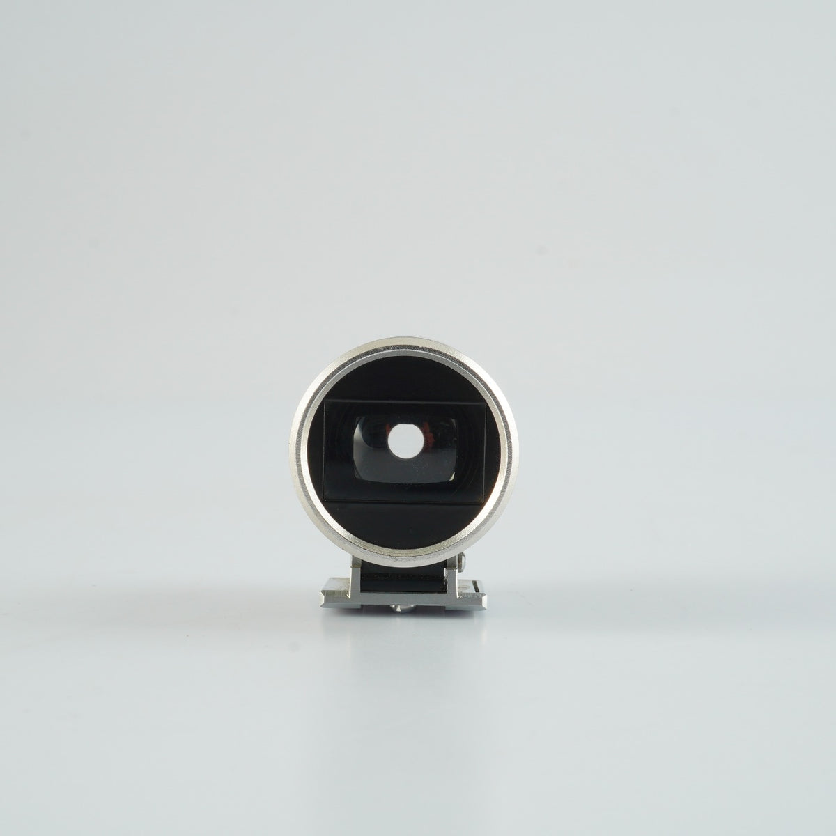 Canon 35mm viewfinder for rangefinder cameras ビューファインダー