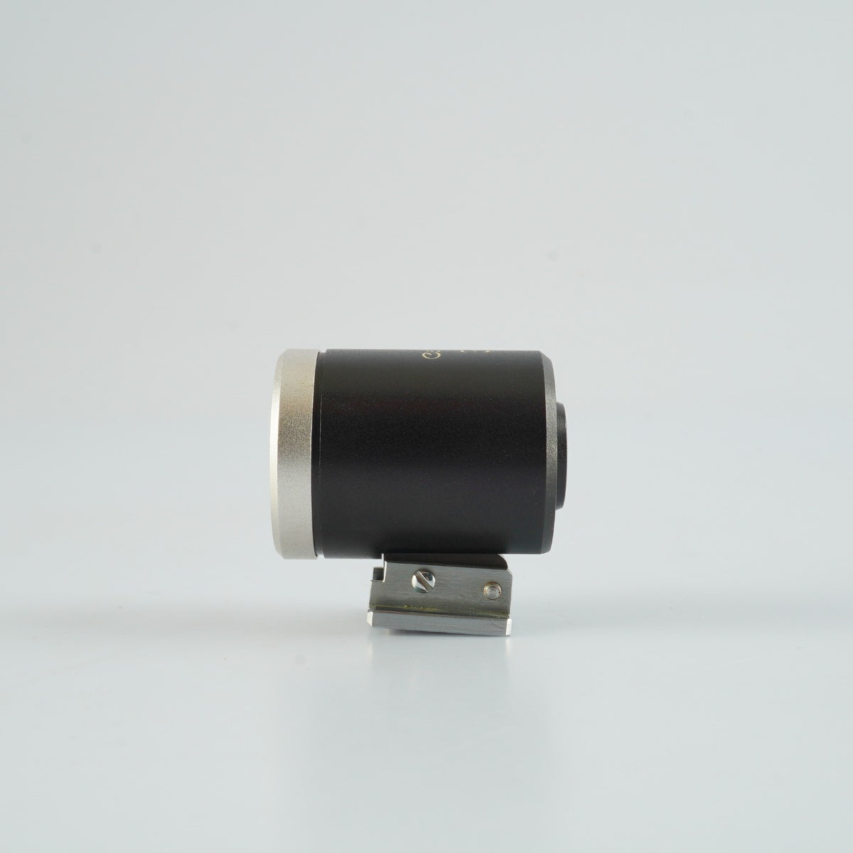 Canon 35mm viewfinder for rangefinder cameras ビューファインダー