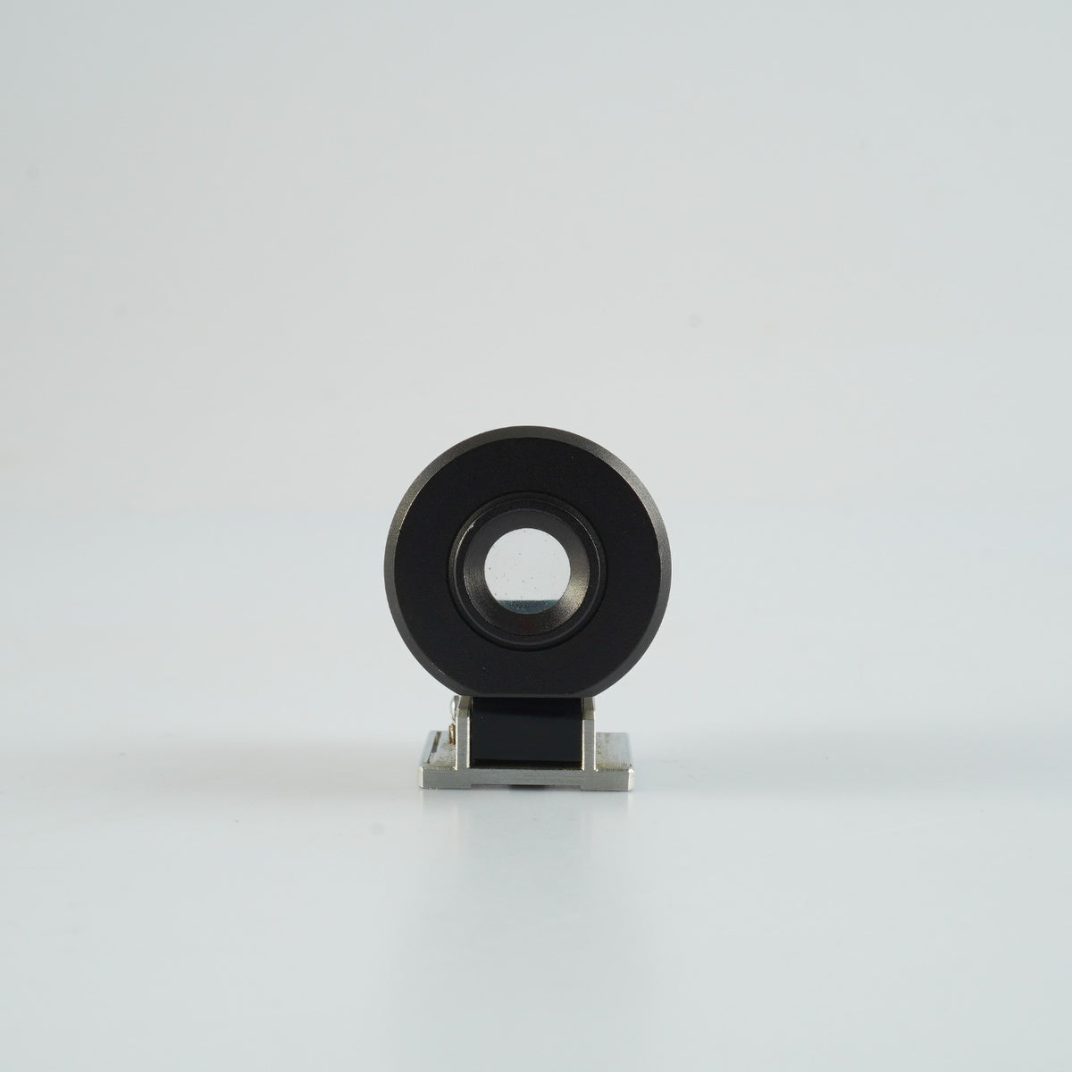Canon 35mm viewfinder for rangefinder cameras ビューファインダー