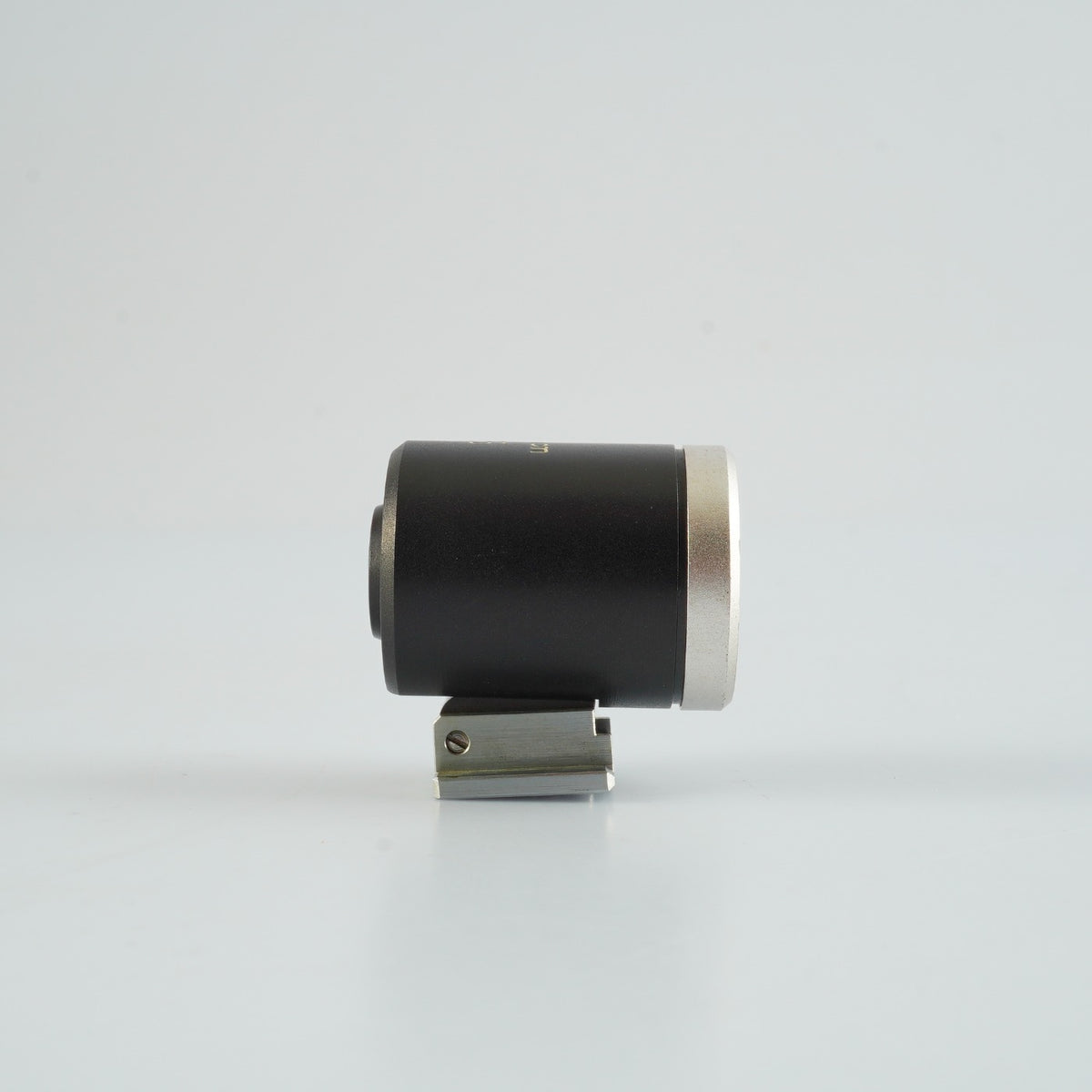 Canon 35mm viewfinder for rangefinder cameras ビューファインダー