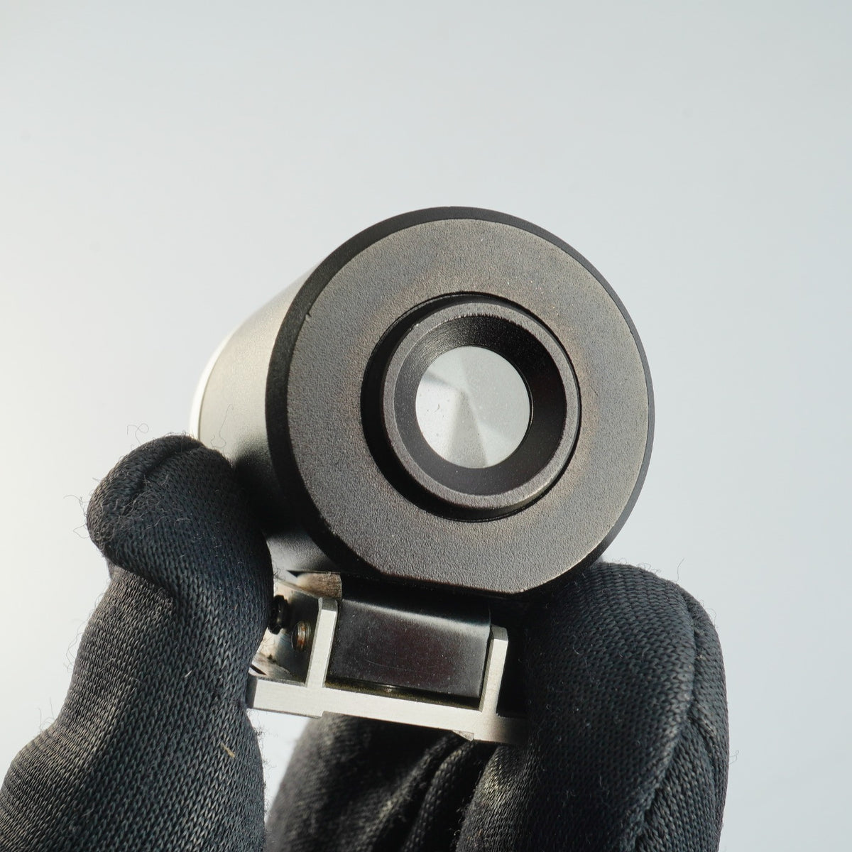 Canon 35mm viewfinder for rangefinder cameras ビューファインダー