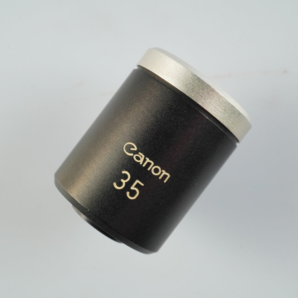 Canon 35mm viewfinder for rangefinder cameras ビューファインダー