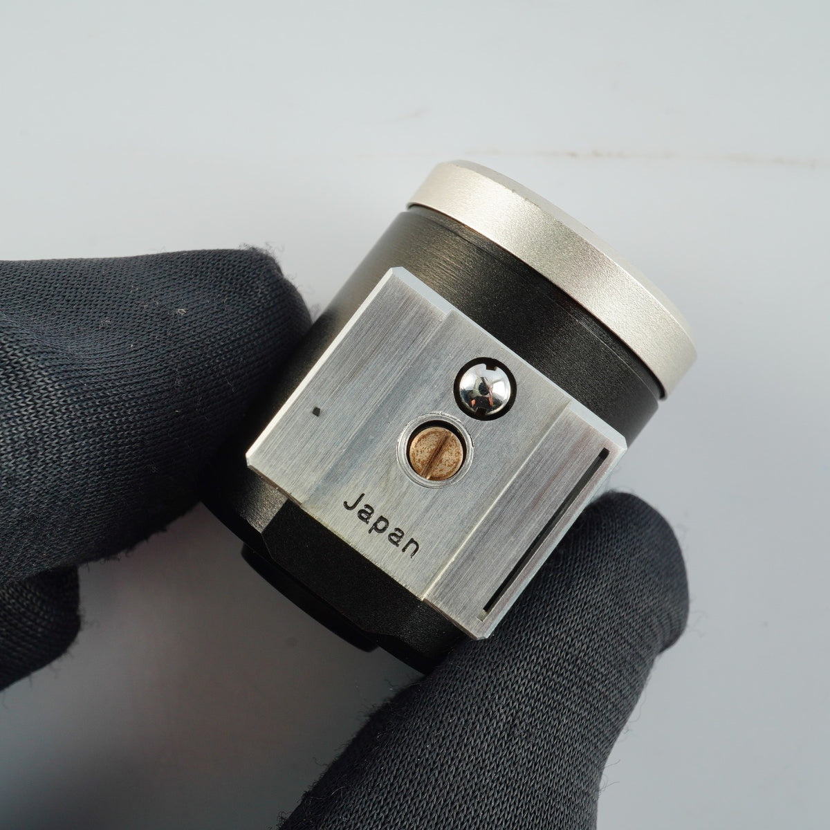 Canon 35mm viewfinder for rangefinder cameras ビューファインダー