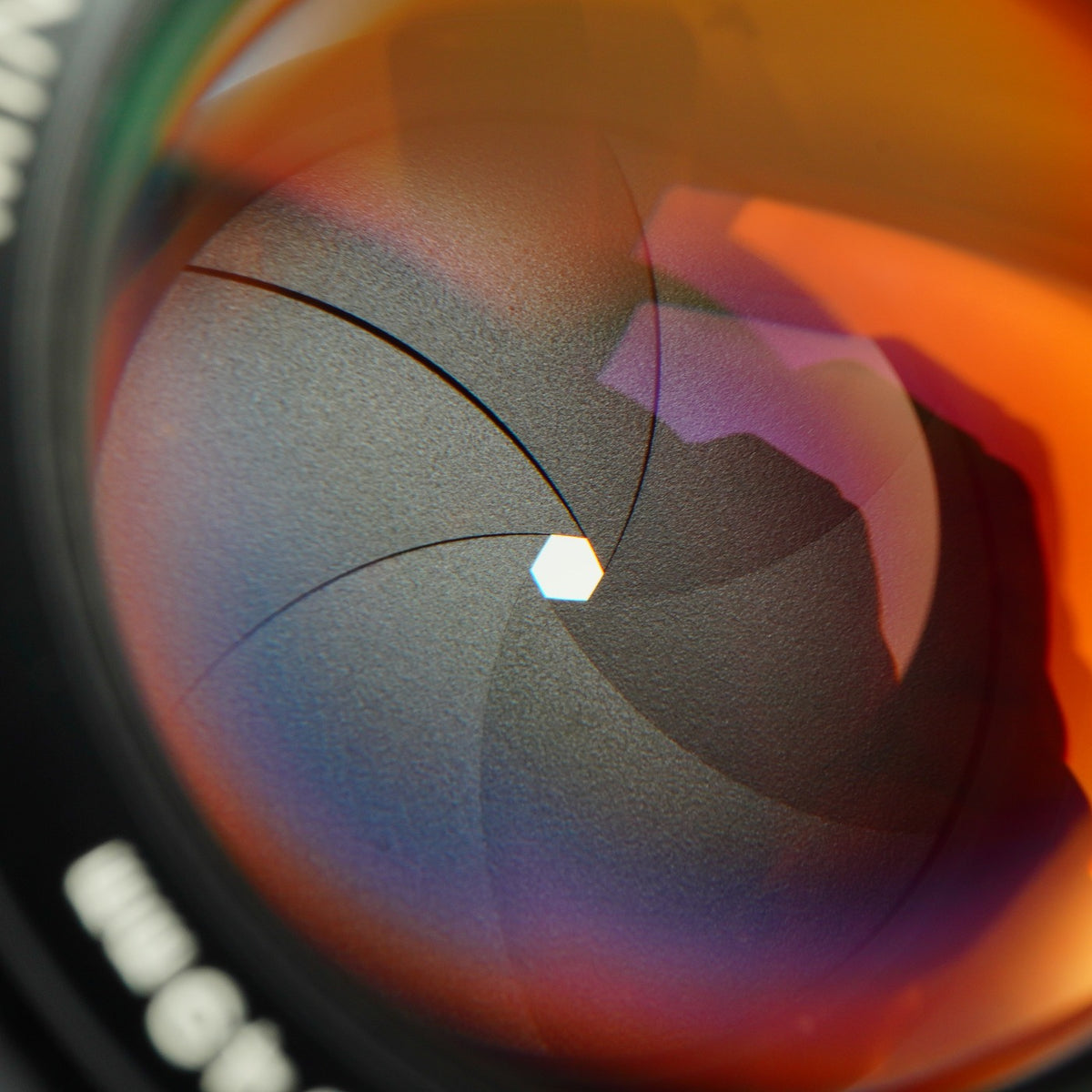 MINOLTA MD ROKKOR 50mm F/1.4 単焦点レンズ