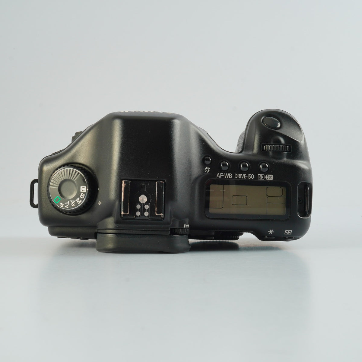 Canon EOS 5D デジタル一眼レフカメラ