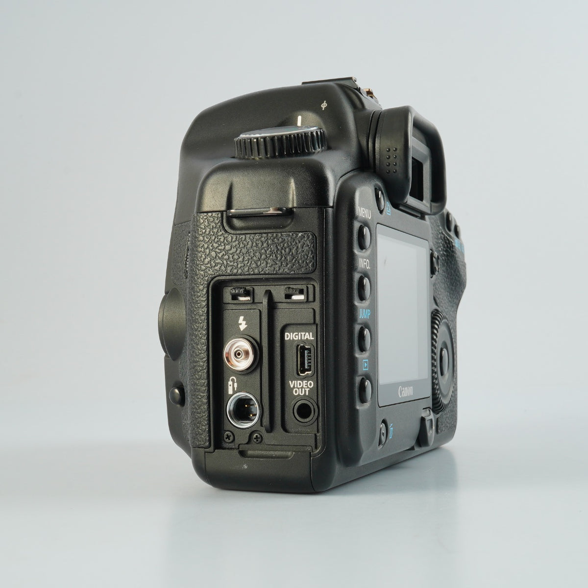 Canon EOS 5D デジタル一眼レフカメラ
