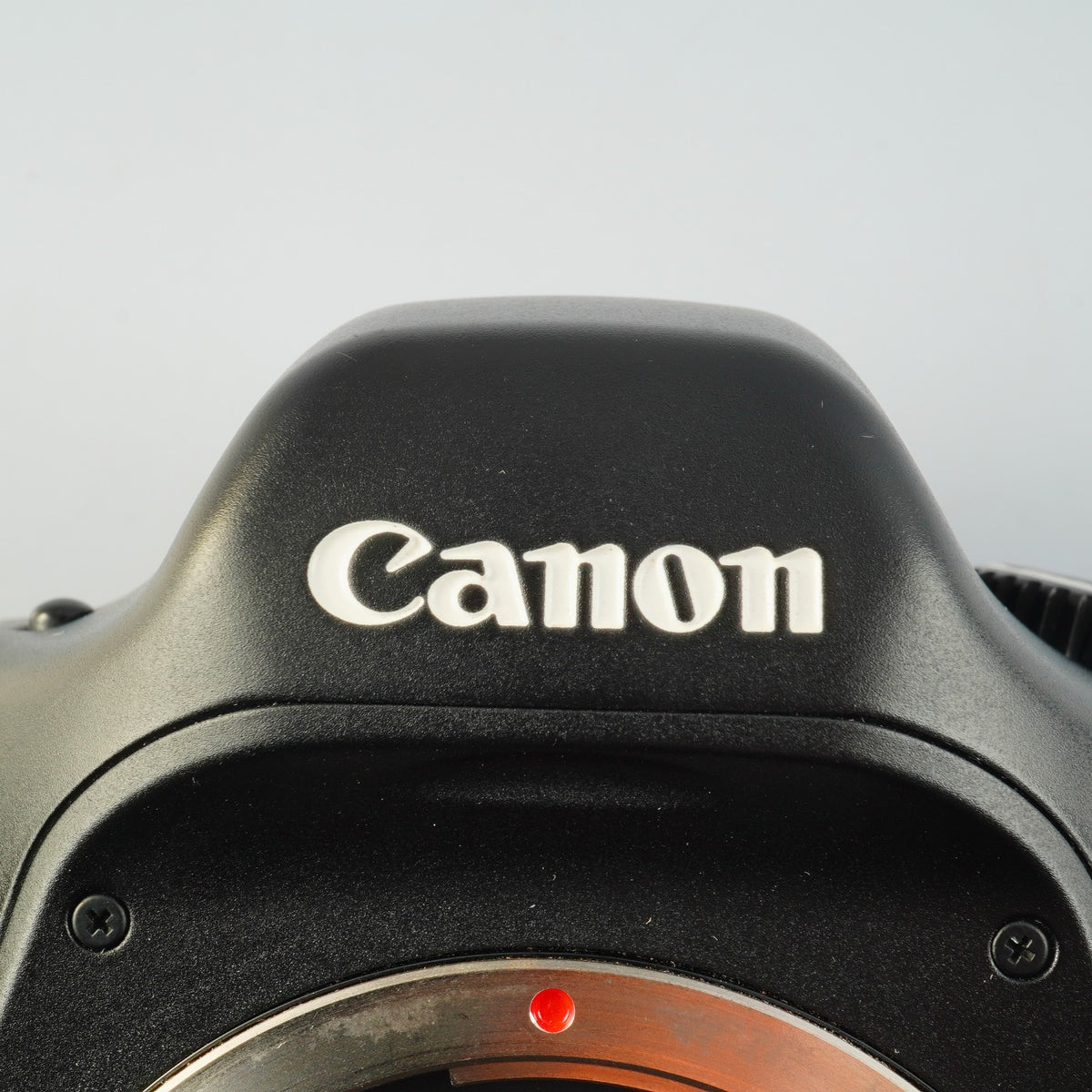 Canon EOS 5D デジタル一眼レフカメラ