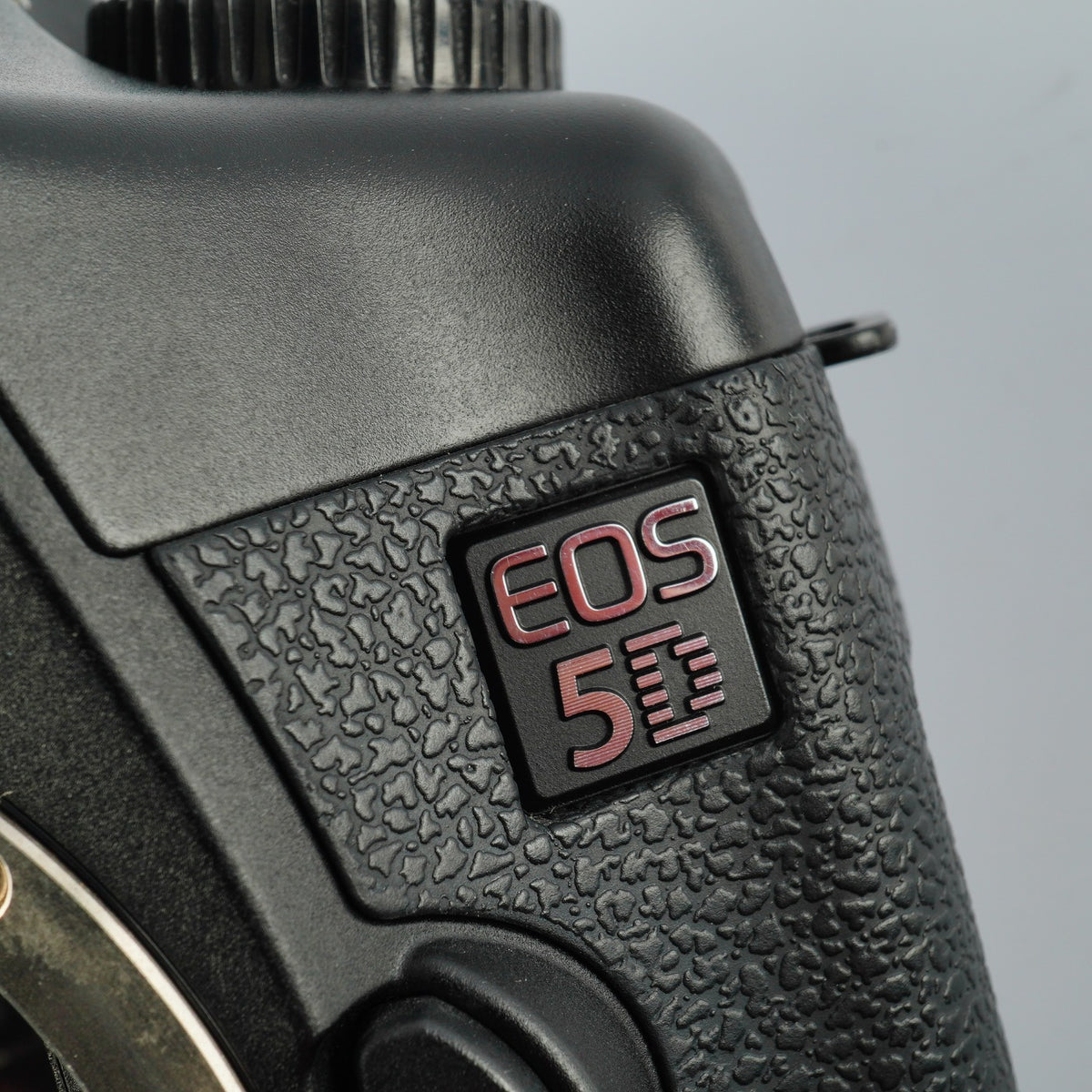 Canon EOS 5D デジタル一眼レフカメラ