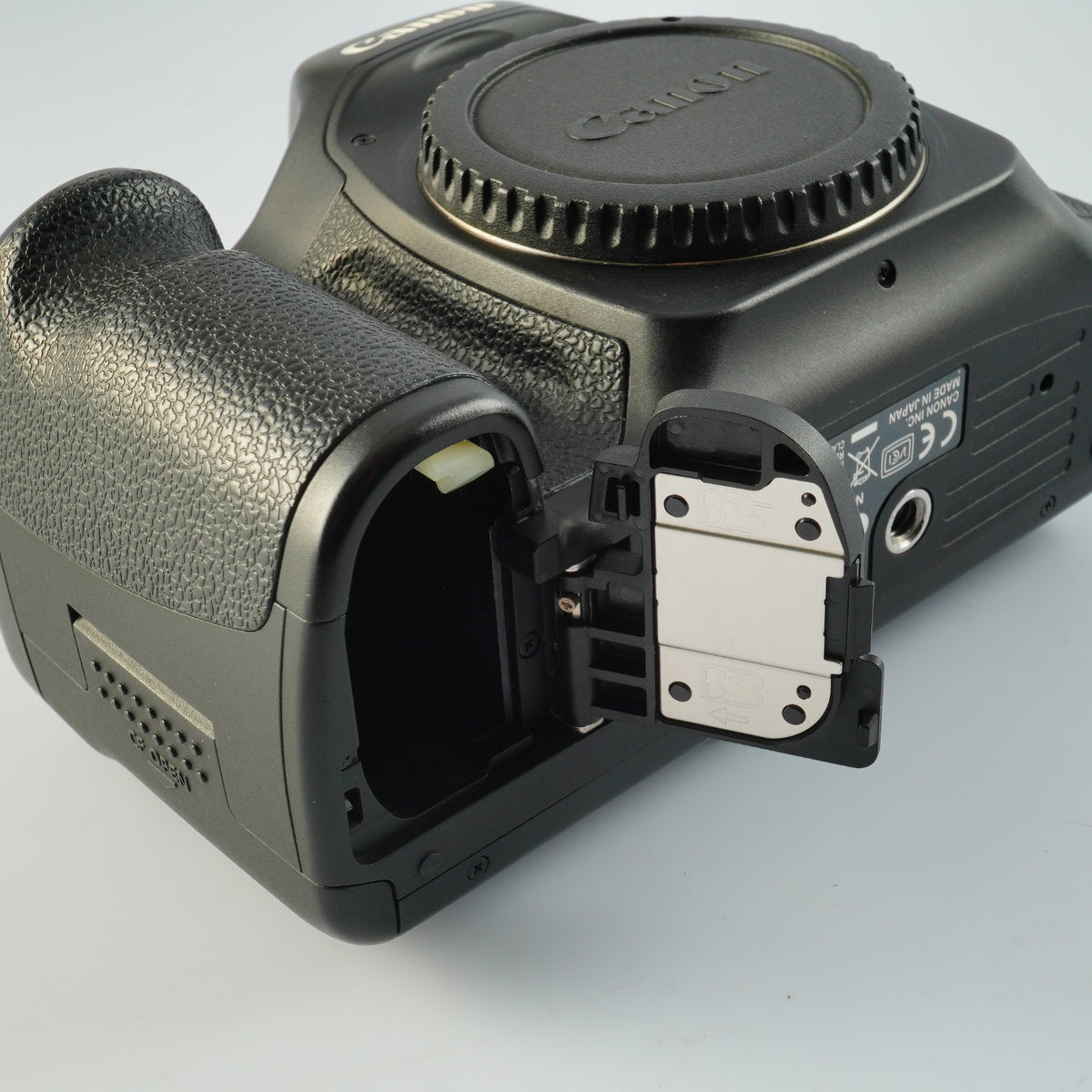 Canon EOS 5D デジタル一眼レフカメラ