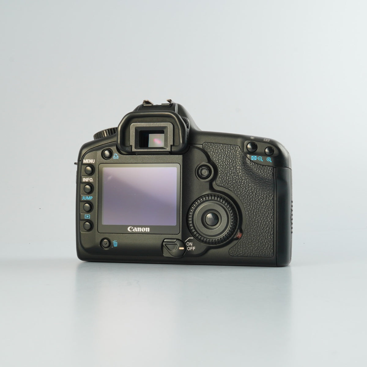 Canon EOS 5D デジタル一眼レフカメラ