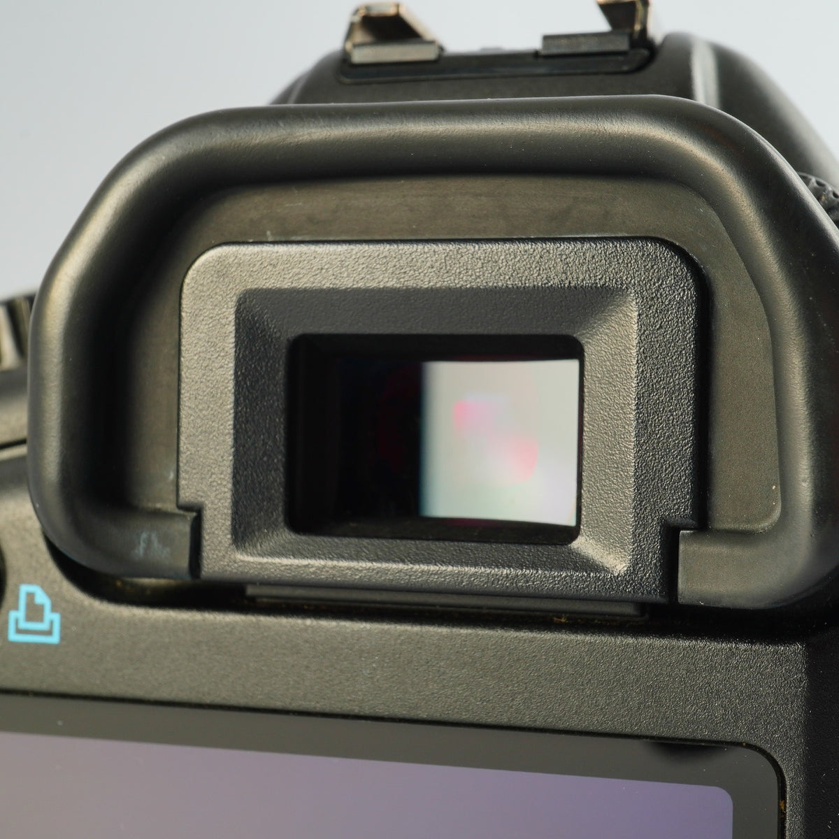 Canon EOS 5D デジタル一眼レフカメラ