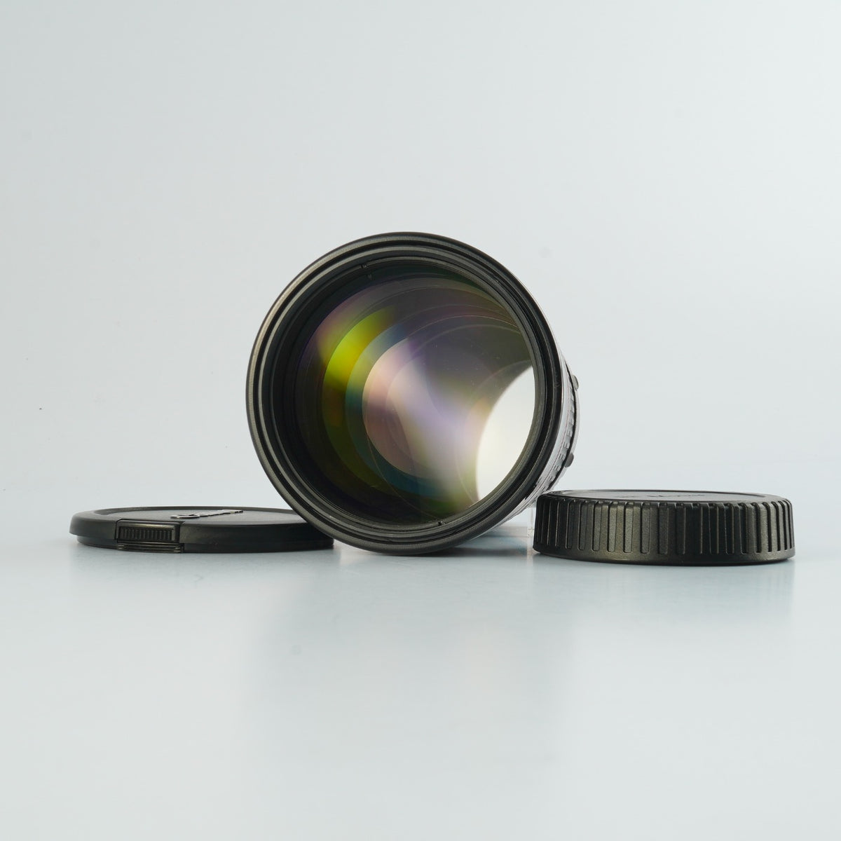 Canon EF 200mm F/2.8 L USM 単焦点レンズ