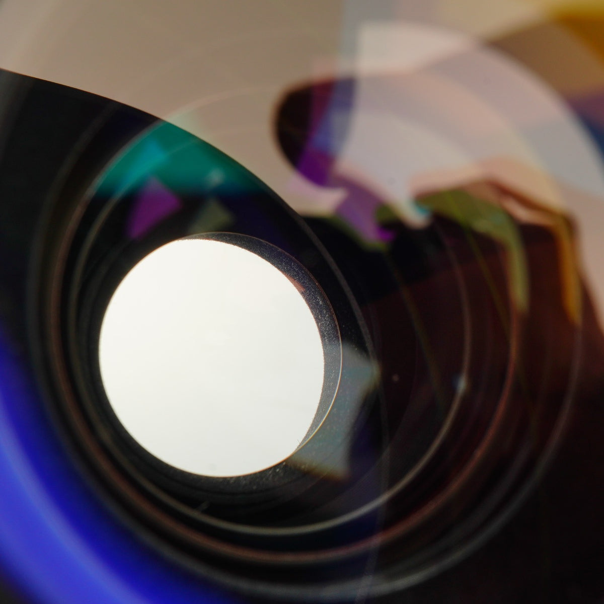 Canon EF 200mm F/2.8 L USM 単焦点レンズ