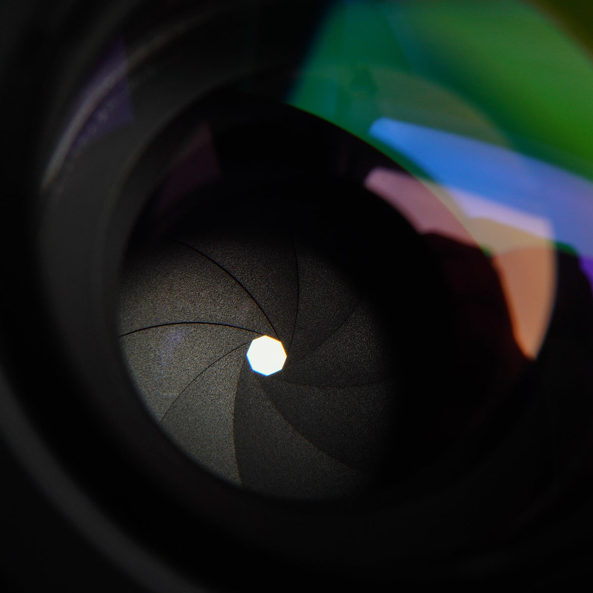 【Serviced】 Canon FD 135mm F/2.8 単焦点レンズ