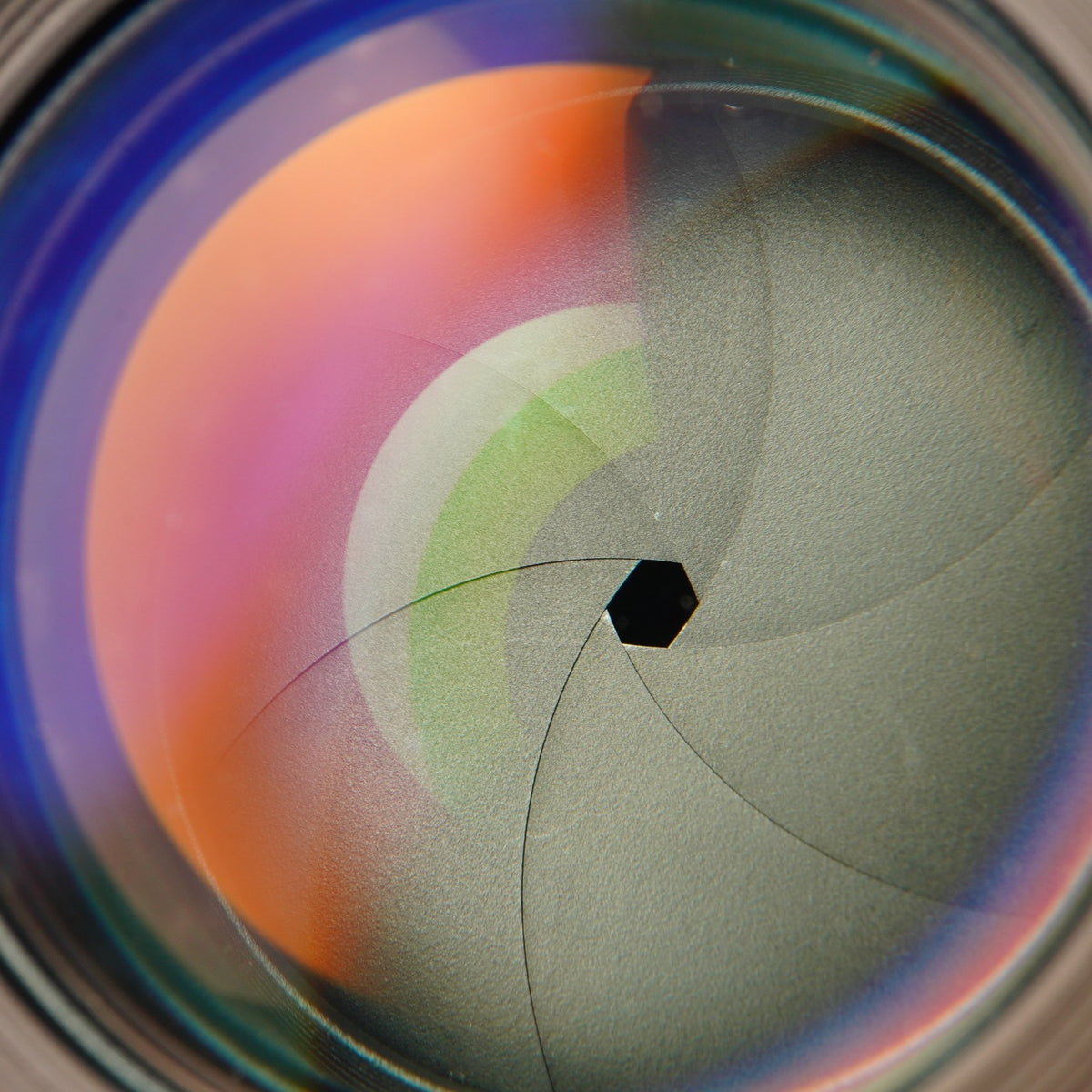 【Serviced】 CONTAX Carl Zeiss Planar T* 50mm F/1.4 AEJ 単焦点レンズ