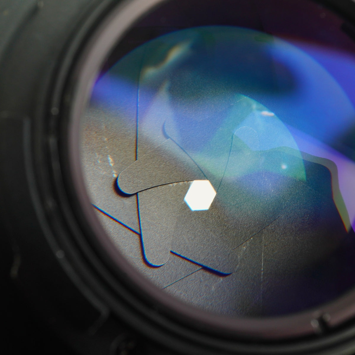 【Serviced】 CONTAX Carl Zeiss Planar T* 50mm F/1.4 AEJ 単焦点レンズ