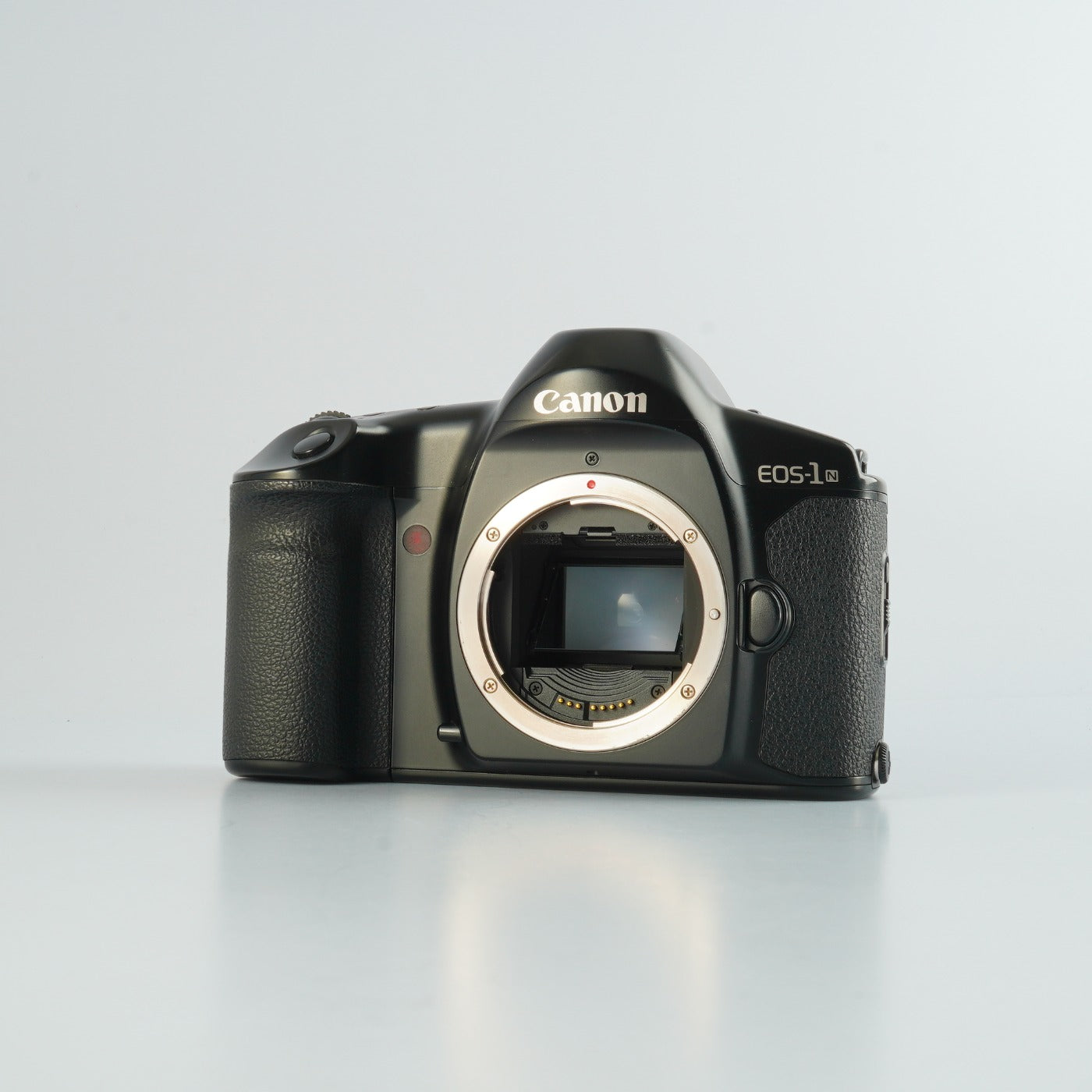 キャノン EF フィルム一眼レフカメラ Canon EF(フィルムカメラ) – 山田写真機店