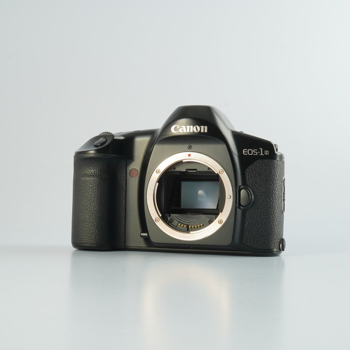 Canon EOS 1N AF フィルム一眼レフカメラ