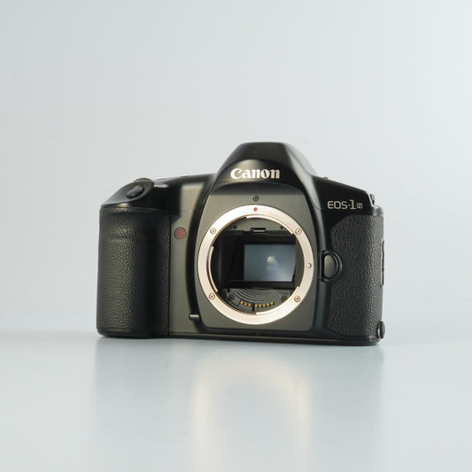 Canon EOS 1N AF フィルム一眼レフカメラ