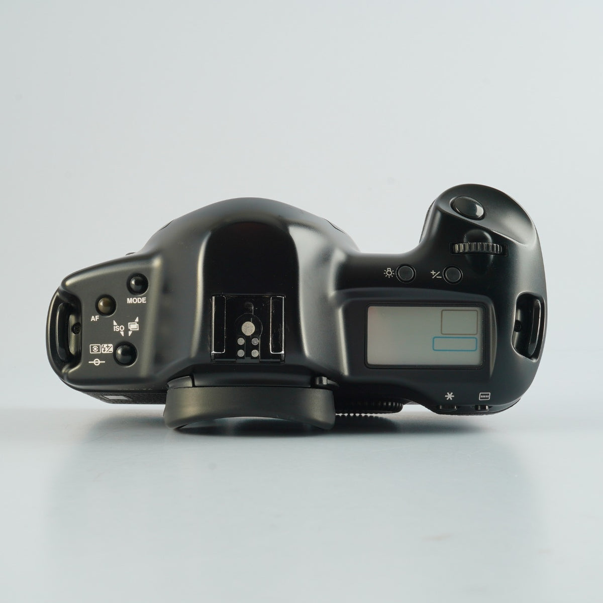 Canon EOS 1N AF フィルム一眼レフカメラ