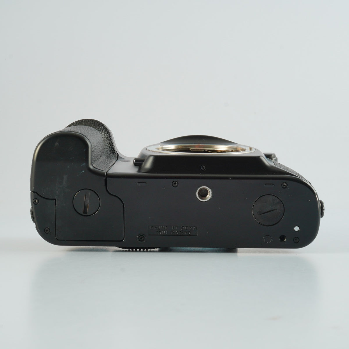 Canon EOS 1N AF フィルム一眼レフカメラ