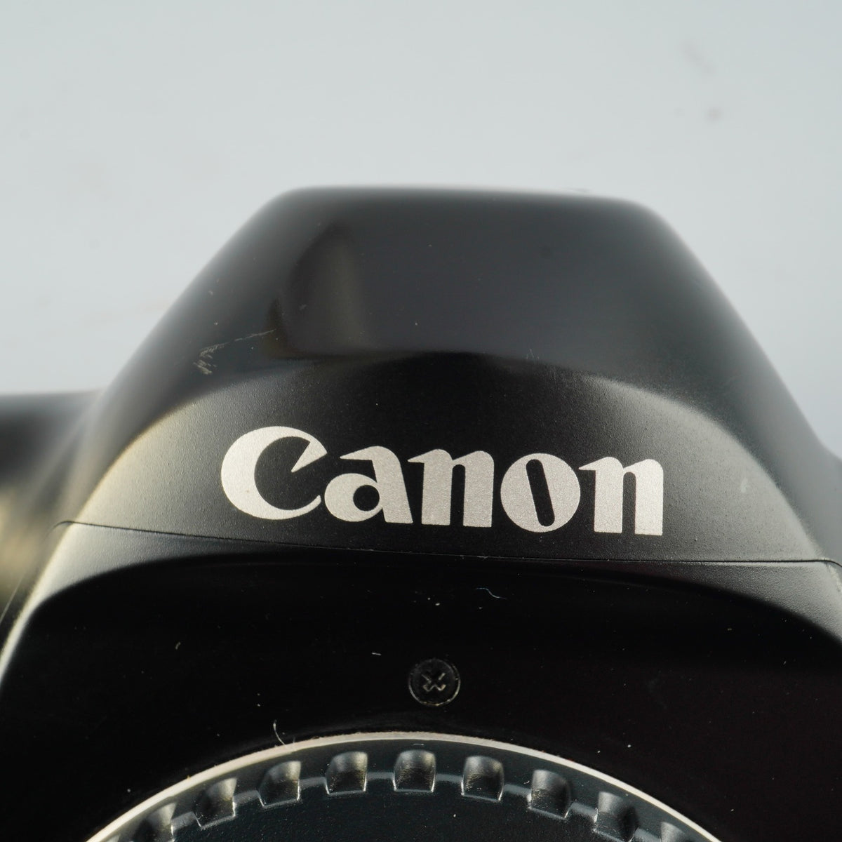 Canon EOS 1N AF フィルム一眼レフカメラ