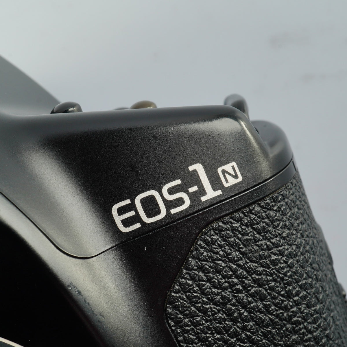 Canon EOS 1N AF フィルム一眼レフカメラ