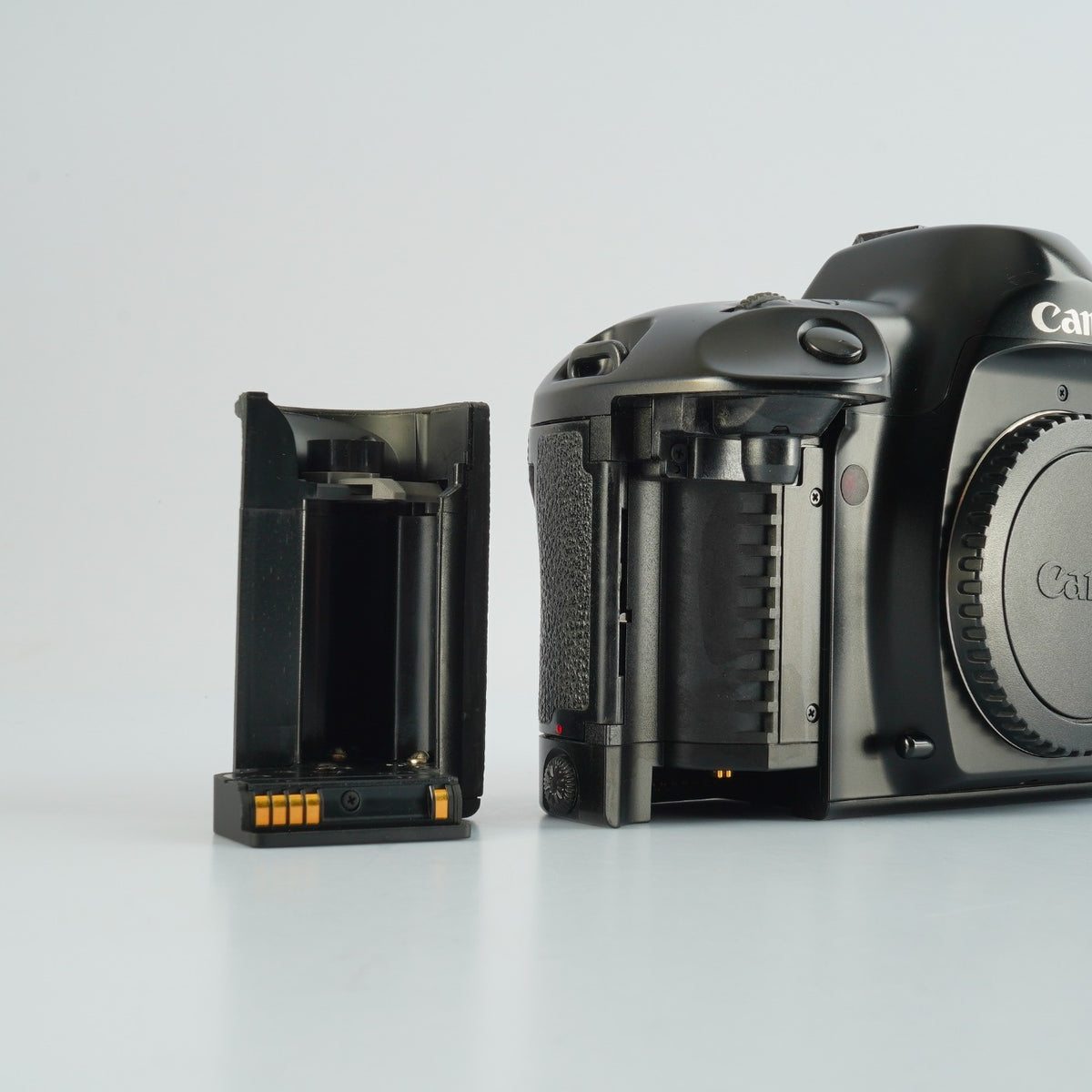 Canon EOS 1N AF フィルム一眼レフカメラ