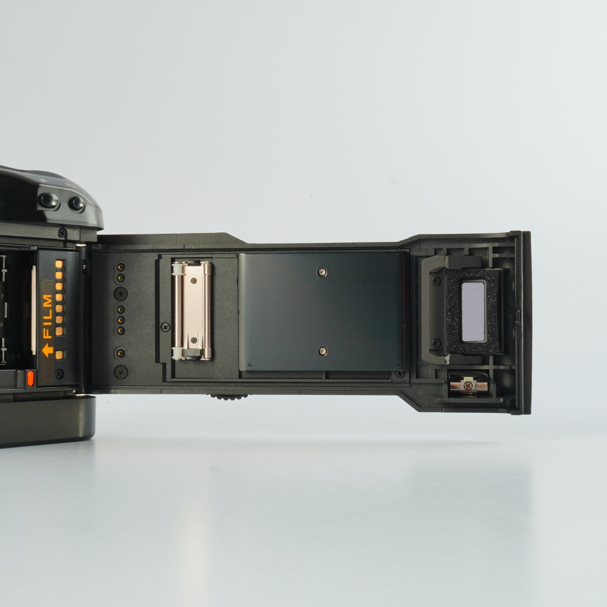 Canon EOS 1N AF フィルム一眼レフカメラ