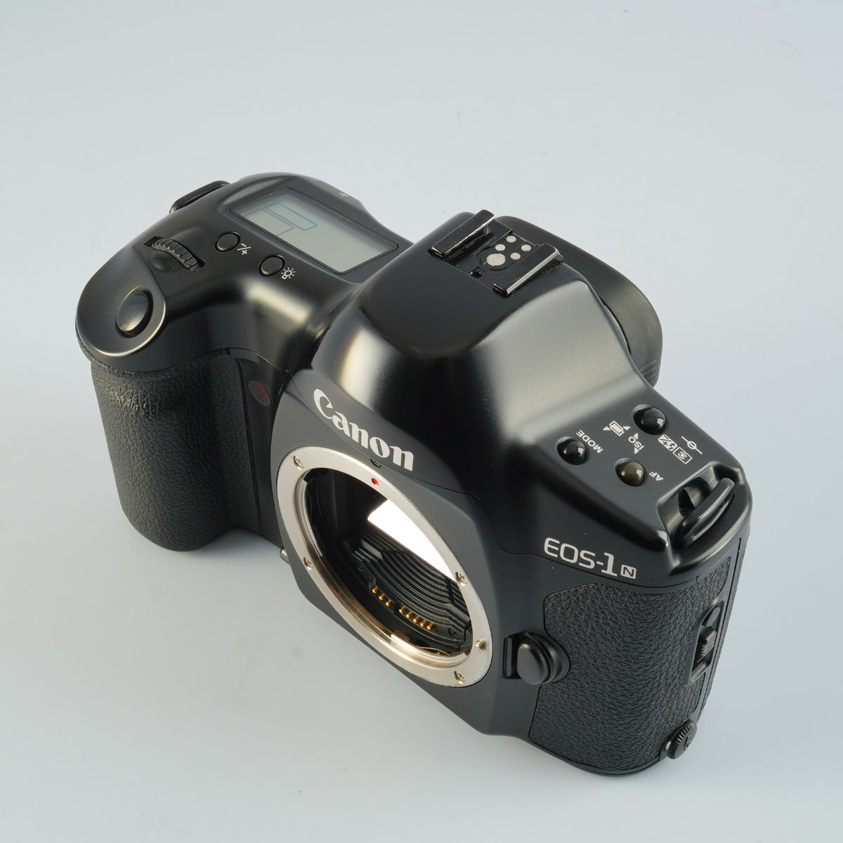 Canon EOS 1N AF フィルム一眼レフカメラ