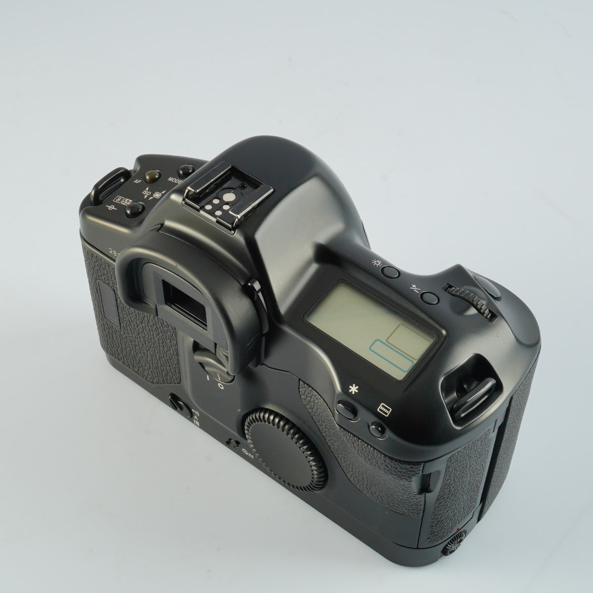 Canon EOS 1N AF フィルム一眼レフカメラ