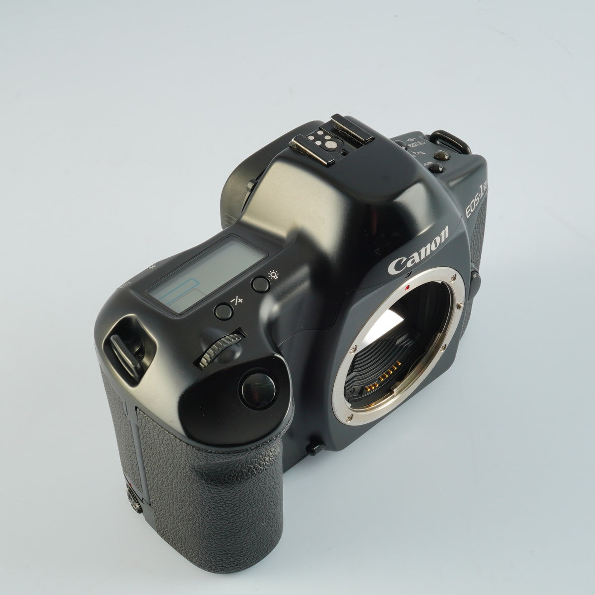 Canon EOS 1N AF フィルム一眼レフカメラ