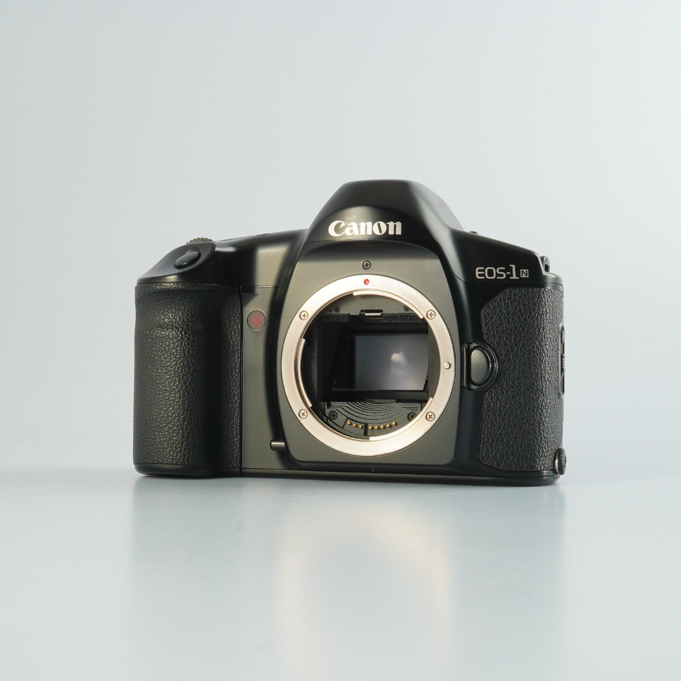 Canon EF(フィルムカメラ) – 山田写真機店