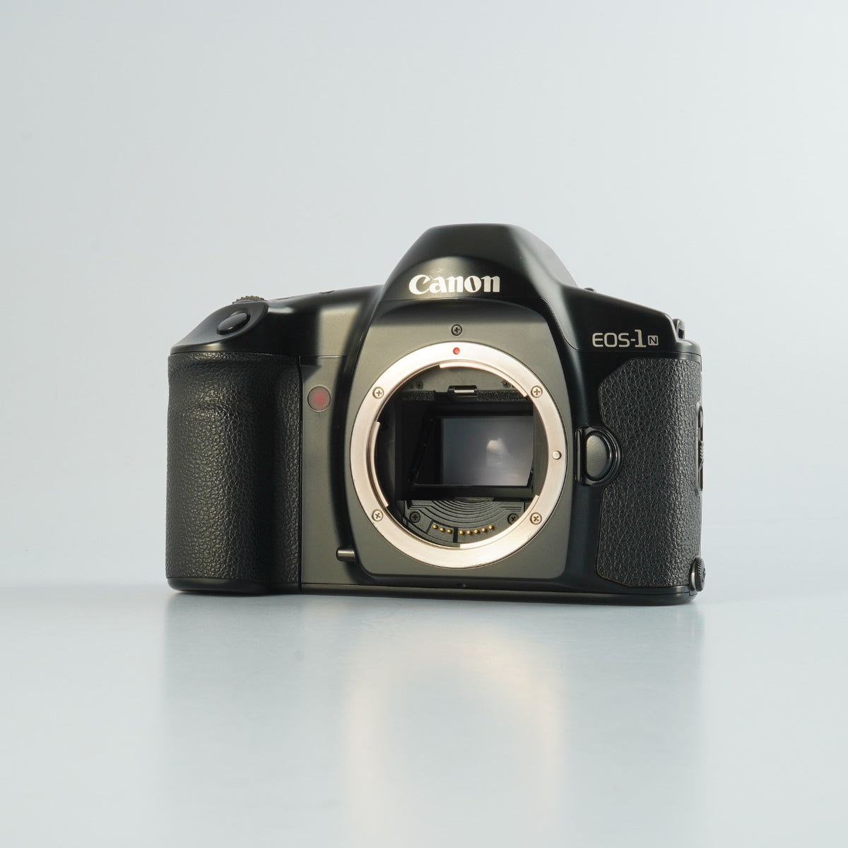 Canon EOS 1N AF フィルム一眼レフカメラ