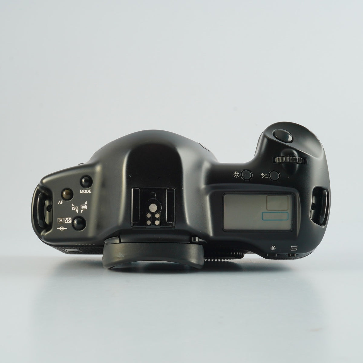 Canon EOS 1N AF フィルム一眼レフカメラ