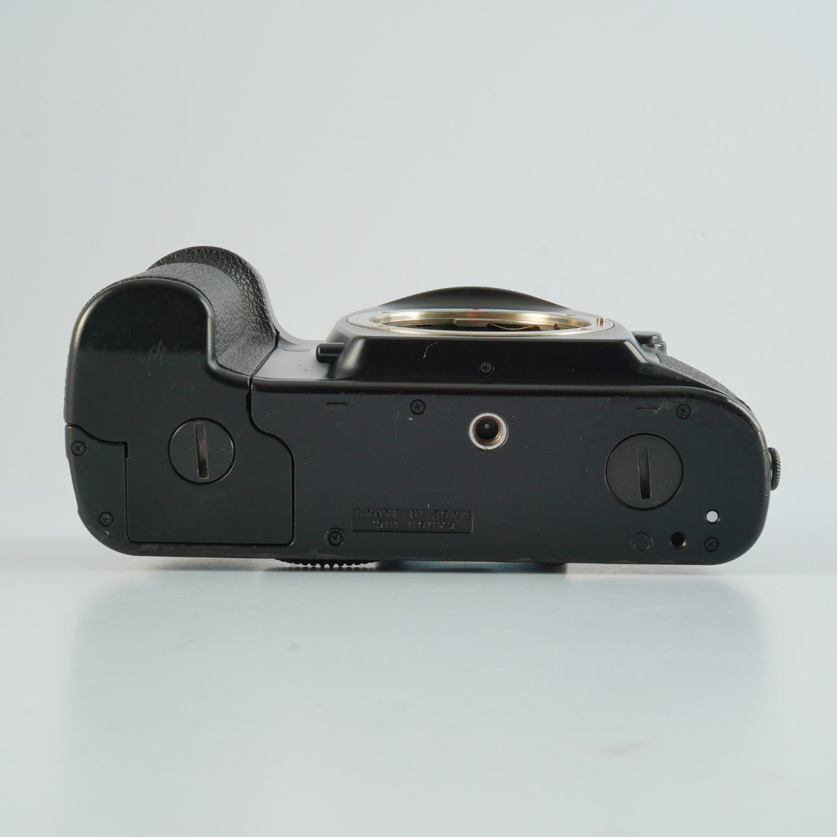 Canon EOS 1N AF フィルム一眼レフカメラ