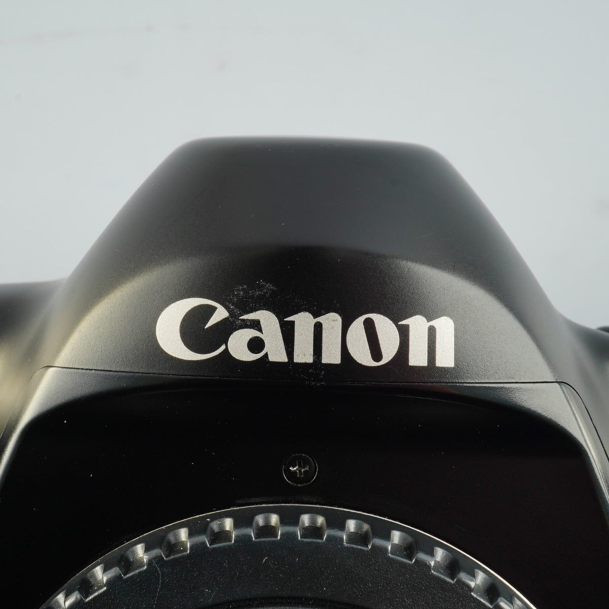 Canon EOS 1N AF フィルム一眼レフカメラ