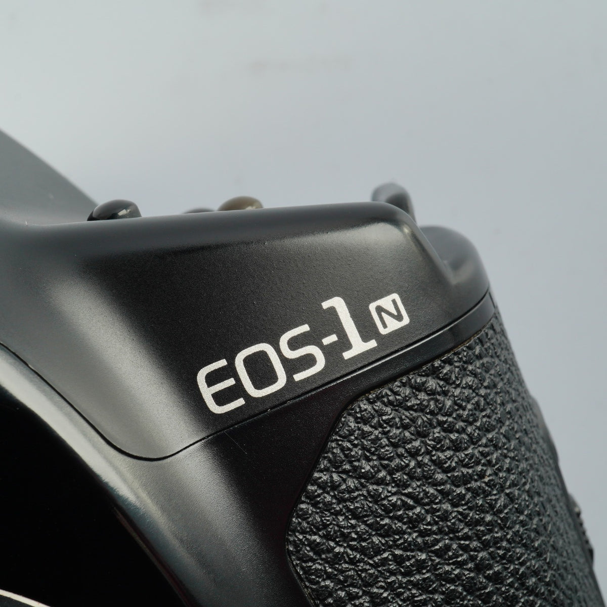 Canon EOS 1N AF フィルム一眼レフカメラ