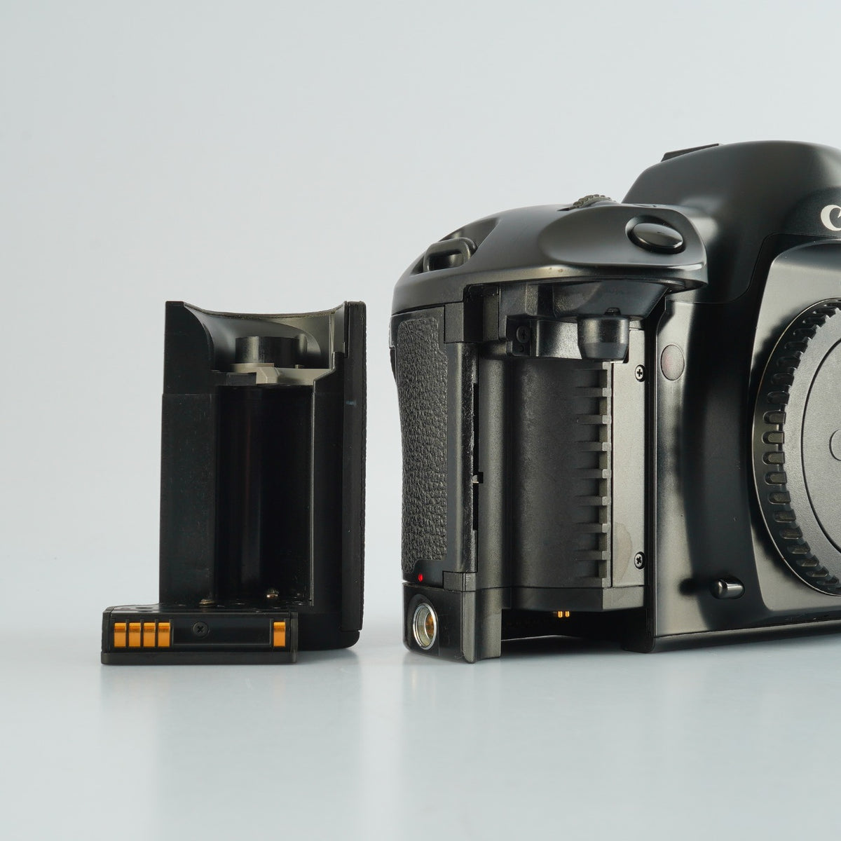 Canon EOS 1N AF フィルム一眼レフカメラ